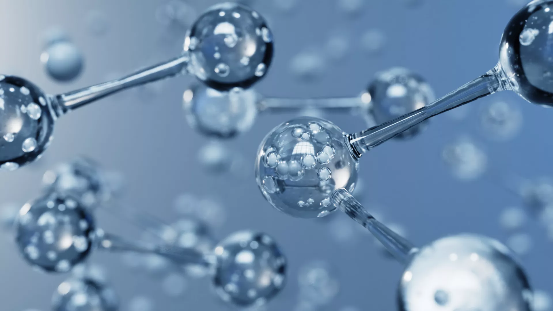 H2 hydrogen fuel cell element