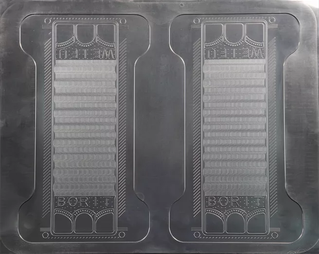Borit-hydrogate-forming-plate.jpg