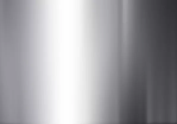 Alloys