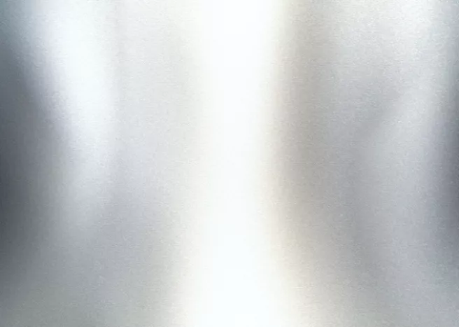Aluminium