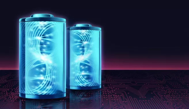 fuel-cell-hydrogen.jpg