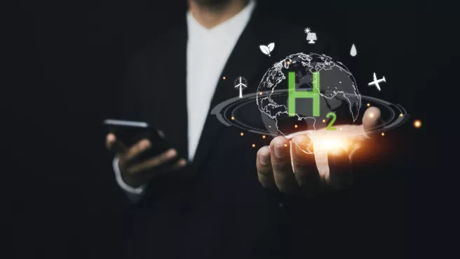 hydrogen-transition-borit.jpg