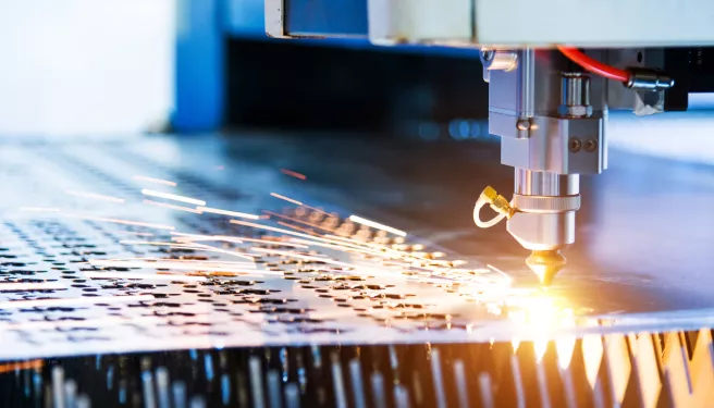 laser-welding-borit.jpg