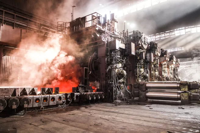 Industrial-Heating-hydrogen-borit.jpg
