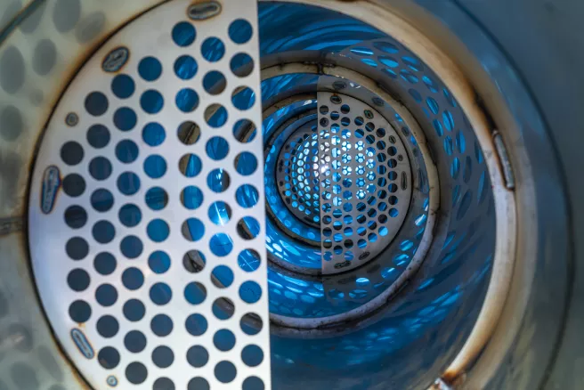 heat-exchanger-borit.jpg