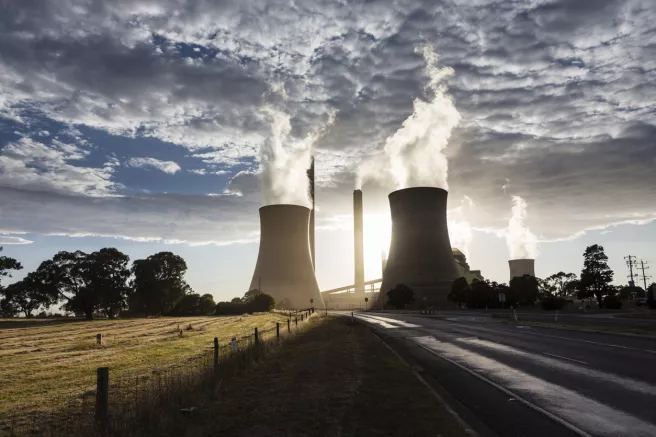 power-plant-hydrogen-borit.jpg