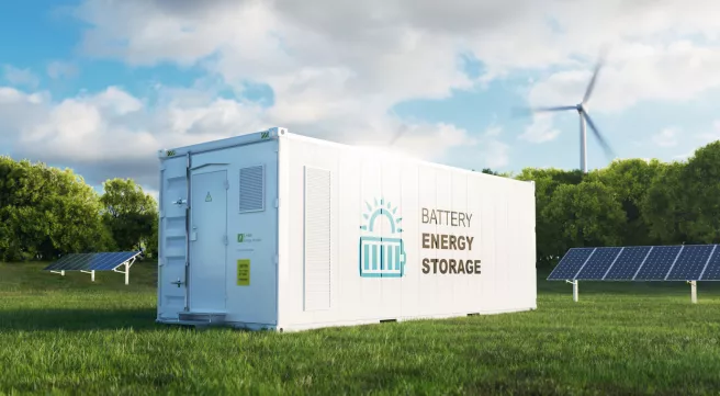 Renewable-Energy-Integration-Borit.jpg
