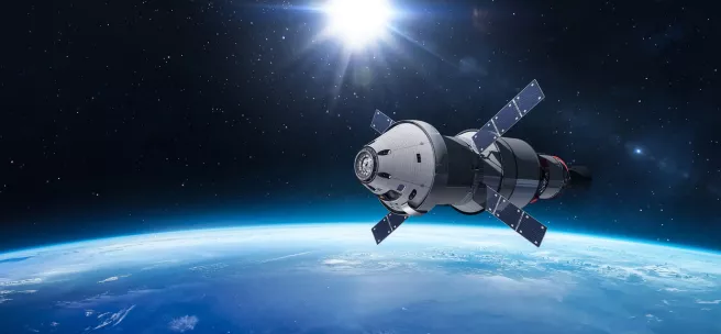 space-exploration-fuel-cell-borit.jpg