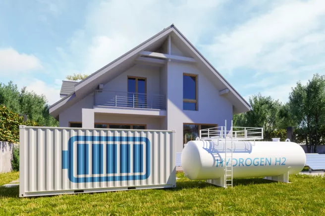 residential-power-fuel-cell.jpg