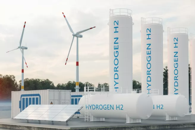hydrogen-back-up-power-borit.jpg
