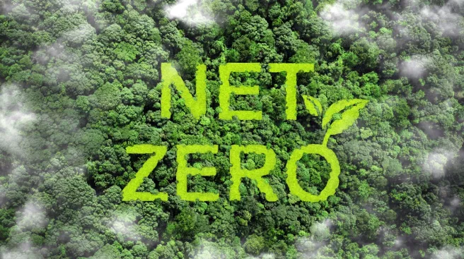 Carbon-Neutral-Fuel-Production-Borit.jpg