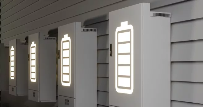 Energy-Storage-Borit.jpg