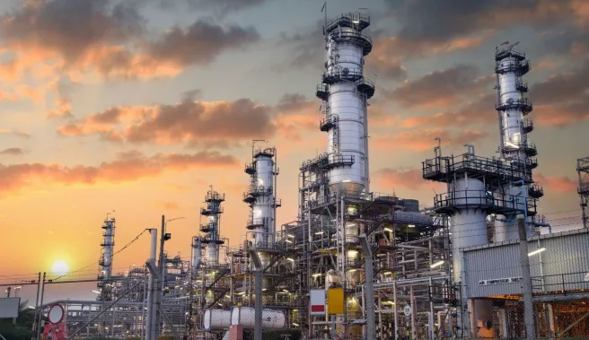 hydrogen-refining-industry-Borit.jpg.jpg