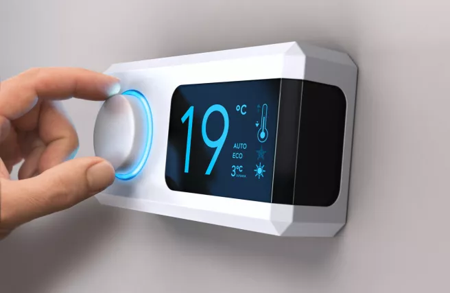 hydrogen-residential-heating-borit.jpg