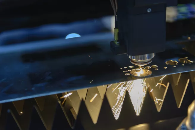 laser-welding-cutting-borit.jpg