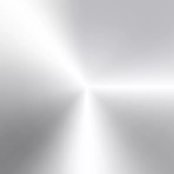Nickel